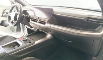 Jeep NEW COMPASS 1.2 MHEV 145HP ALTITUDE full