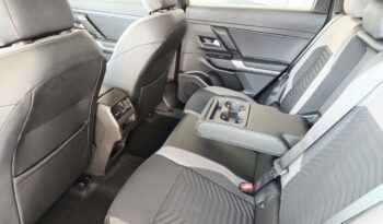 Jeep NEW COMPASS 1.2 MHEV 145HP ALTITUDE full