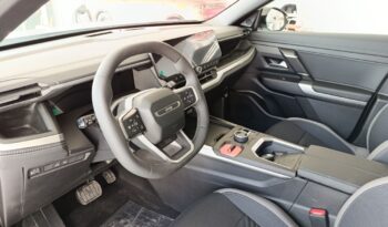 Jeep NEW COMPASS 1.2 MHEV 145HP ALTITUDE full