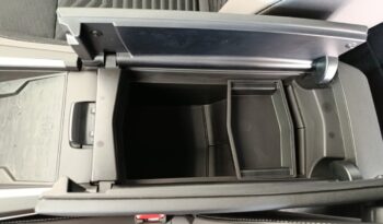 Jeep NEW COMPASS 1.2 MHEV 145HP ALTITUDE full