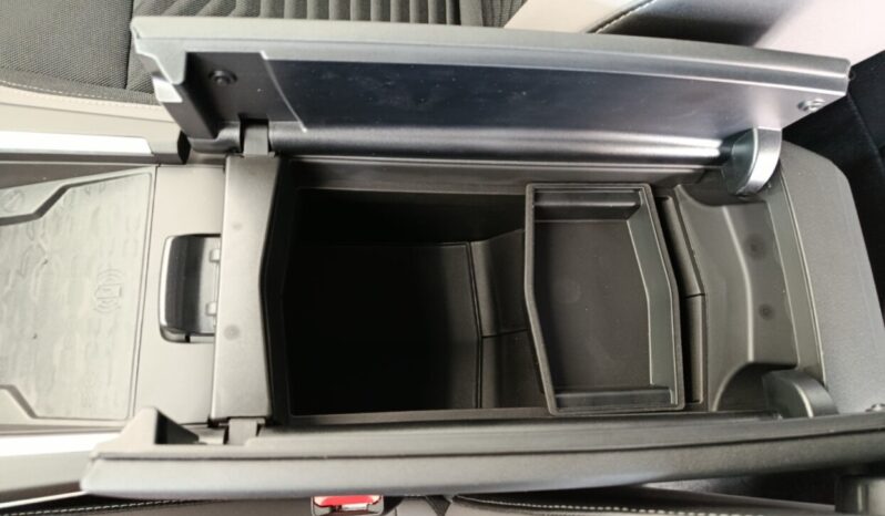 Jeep NEW COMPASS 1.2 MHEV 145HP ALTITUDE full