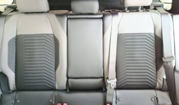 Jeep NEW COMPASS 1.2 MHEV 145HP ALTITUDE full