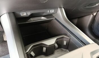 Jeep NEW COMPASS 1.2 MHEV 145HP ALTITUDE full