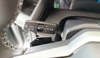 Jeep NEW COMPASS 1.2 MHEV 145HP ALTITUDE full