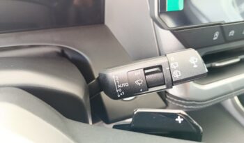 Jeep NEW COMPASS 1.2 MHEV 145HP ALTITUDE full