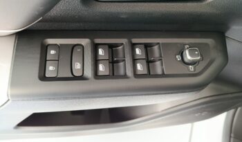 Jeep NEW COMPASS 1.2 MHEV 145HP ALTITUDE full