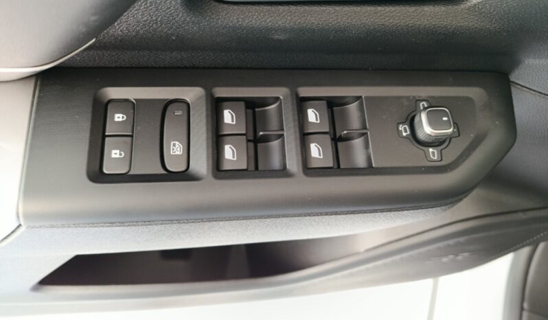 Jeep NEW COMPASS 1.2 MHEV 145HP ALTITUDE full