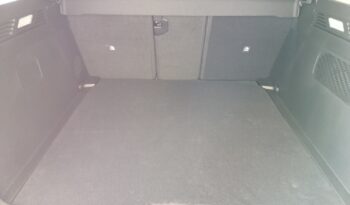 Jeep NEW COMPASS 1.2 MHEV 145HP ALTITUDE full