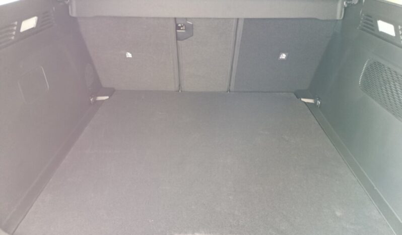 Jeep NEW COMPASS 1.2 MHEV 145HP ALTITUDE full