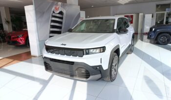 εικόνα_Viber_2026-04-29_09-28-50-907