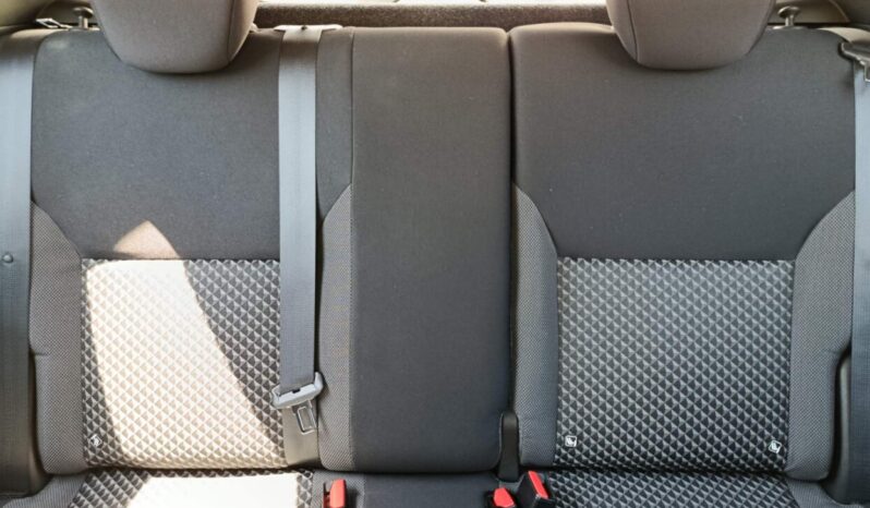 NISSAN MICRA 1.0P-T CVT Energy ΕΛΛΗΝΙKΗΣ ΑΝΤΙΠΡΟΣΩΠΕΙΑΣ full