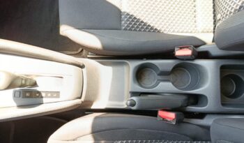 NISSAN MICRA 1.0P-T CVT Energy ΕΛΛΗΝΙKΗΣ ΑΝΤΙΠΡΟΣΩΠΕΙΑΣ full