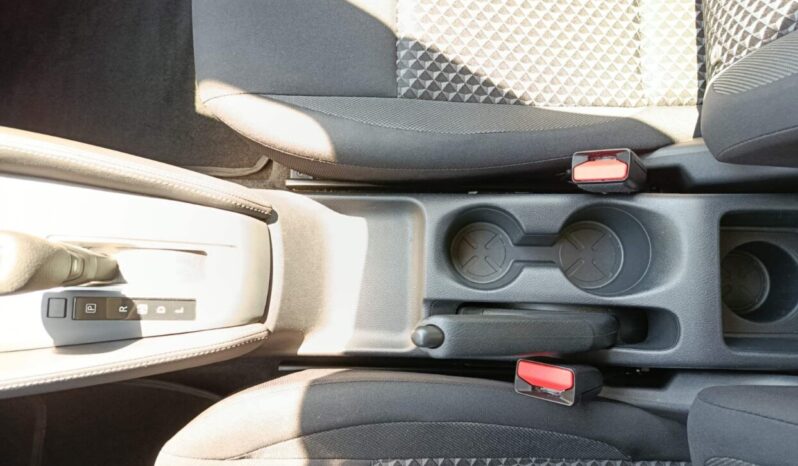 NISSAN MICRA 1.0P-T CVT Energy ΕΛΛΗΝΙKΗΣ ΑΝΤΙΠΡΟΣΩΠΕΙΑΣ full