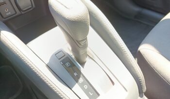 NISSAN MICRA 1.0P-T CVT Energy ΕΛΛΗΝΙKΗΣ ΑΝΤΙΠΡΟΣΩΠΕΙΑΣ full