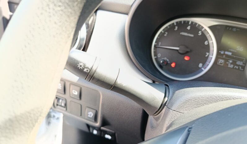 NISSAN MICRA 1.0P-T CVT Energy ΕΛΛΗΝΙKΗΣ ΑΝΤΙΠΡΟΣΩΠΕΙΑΣ full