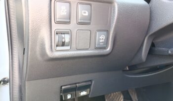 NISSAN MICRA 1.0P-T CVT Energy ΕΛΛΗΝΙKΗΣ ΑΝΤΙΠΡΟΣΩΠΕΙΑΣ full