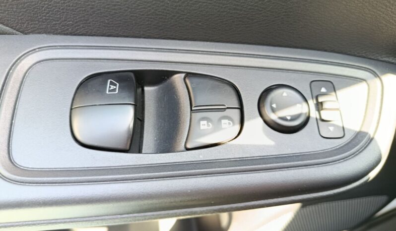 NISSAN MICRA 1.0P-T CVT Energy ΕΛΛΗΝΙKΗΣ ΑΝΤΙΠΡΟΣΩΠΕΙΑΣ full