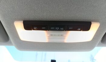 NISSAN MICRA 1.0P-T CVT Energy ΕΛΛΗΝΙKΗΣ ΑΝΤΙΠΡΟΣΩΠΕΙΑΣ full