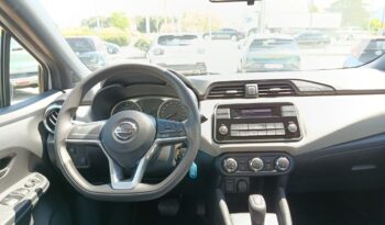 NISSAN MICRA 1.0P-T CVT Energy ΕΛΛΗΝΙKΗΣ ΑΝΤΙΠΡΟΣΩΠΕΙΑΣ full