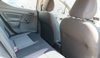 NISSAN MICRA 1.0P-T CVT Energy ΕΛΛΗΝΙKΗΣ ΑΝΤΙΠΡΟΣΩΠΕΙΑΣ full