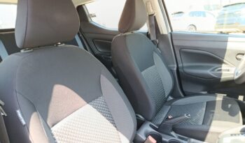 NISSAN MICRA 1.0P-T CVT Energy ΕΛΛΗΝΙKΗΣ ΑΝΤΙΠΡΟΣΩΠΕΙΑΣ full