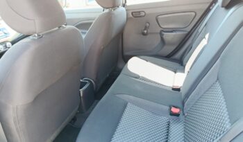 NISSAN MICRA 1.0P-T CVT Energy ΕΛΛΗΝΙKΗΣ ΑΝΤΙΠΡΟΣΩΠΕΙΑΣ full