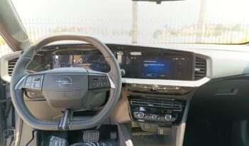 Opel Mokka Edition Plus Hybrid 1.2lt Turbo 145hp EDCT6 full