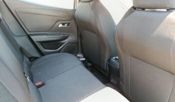 Opel Mokka Edition Plus Hybrid 1.2lt Turbo 145hp EDCT6 full