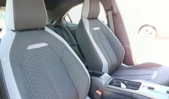 Opel Mokka Edition Plus Hybrid 1.2lt Turbo 145hp EDCT6 full