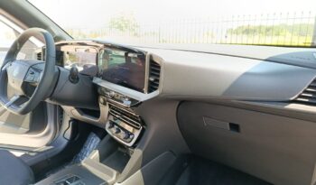 Opel Mokka Edition Plus Hybrid 1.2lt Turbo 145hp EDCT6 full