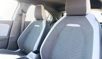 Opel Mokka Edition Plus Hybrid 1.2lt Turbo 145hp EDCT6 full