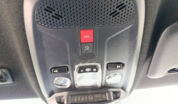 Opel Mokka Edition Plus Hybrid 1.2lt Turbo 145hp EDCT6 full