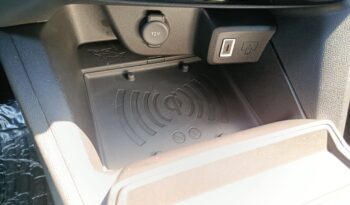 Opel Mokka Edition Plus Hybrid 1.2lt Turbo 145hp EDCT6 full