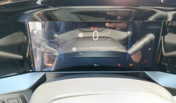 Opel Mokka Edition Plus Hybrid 1.2lt Turbo 145hp EDCT6 full