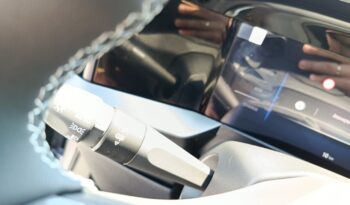 Opel Mokka Edition Plus Hybrid 1.2lt Turbo 145hp EDCT6 full