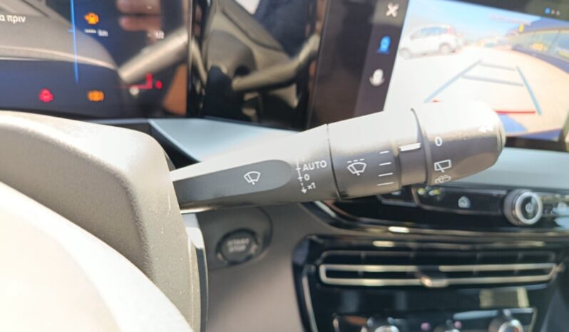 Opel Mokka Edition Plus Hybrid 1.2lt Turbo 145hp EDCT6 full