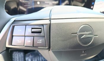 Opel Mokka Edition Plus Hybrid 1.2lt Turbo 145hp EDCT6 full