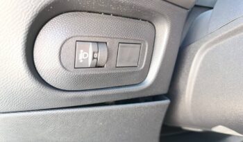 Opel Mokka Edition Plus Hybrid 1.2lt Turbo 145hp EDCT6 full