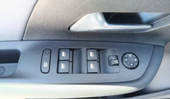 Opel Mokka Edition Plus Hybrid 1.2lt Turbo 145hp EDCT6 full