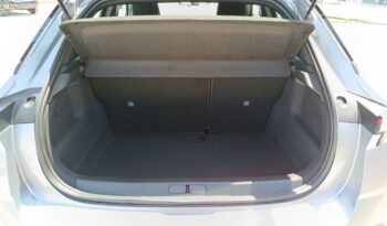 Opel Mokka Edition Plus Hybrid 1.2lt Turbo 145hp EDCT6 full