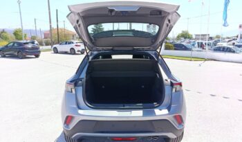 Opel Mokka Edition Plus Hybrid 1.2lt Turbo 145hp EDCT6 full