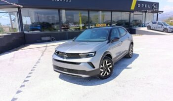 εικόνα_Viber_2026-04-29_13-39-36-908