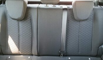 Opel Mokka Edition Plus Hybrid 1.2lt Turbo 145hp EDCT6 full