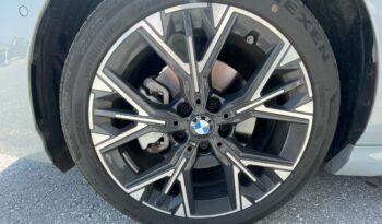 BMW 120 F70 full