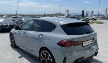 BMW 120 F70 full