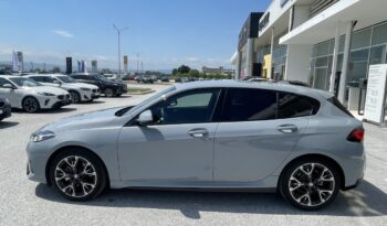 BMW 120 F70 full