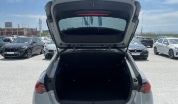 BMW 120 F70 full