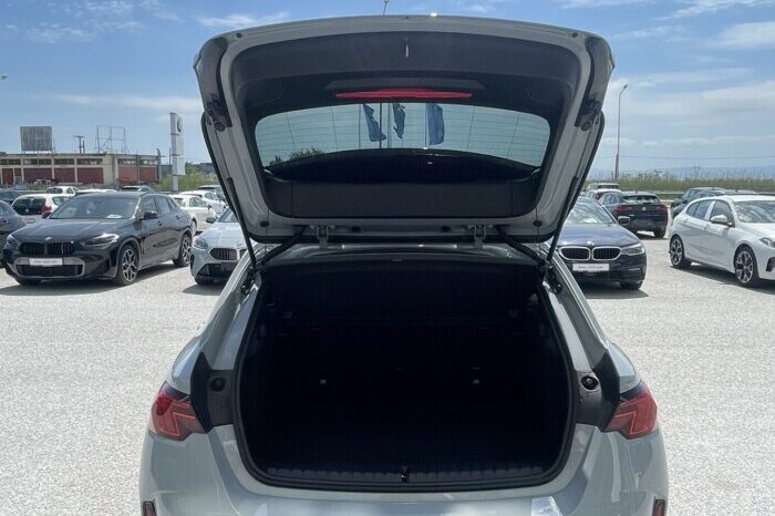 BMW 120 F70 full