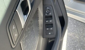 BMW 120 F70 full