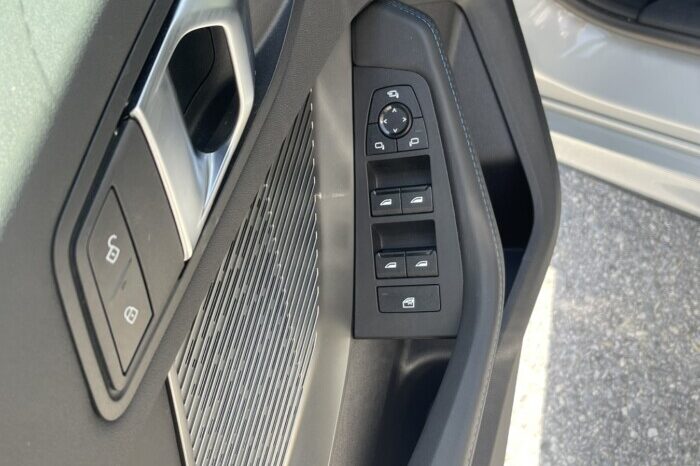 BMW 120 F70 full